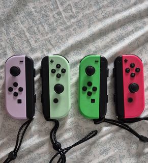 (Category: ) located in . Submitted by chris_k19 (Listing ID 1468772249, Image 1). Description: .