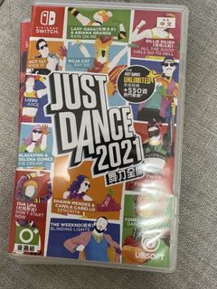 （分類：）位於 。 由 cck131 提交（商品編號 1468868569，圖片 1）。簡介： 。