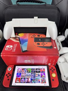 (Category: ) located in . Submitted by emembravocastillo (Listing ID 1468718952, Image 1). Description: .