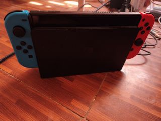 (Category: ) located in . Submitted by cnm.0728 (Listing ID 1468809751, Image 1). Description: .