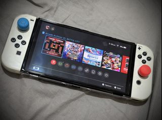 （分類：）位於 。 由 airenegg31 提交（商品編號 1468815316，圖片 1）。簡介： 。