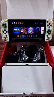 (Category: ) located in . Submitted by naim.ting88 (Listing ID 1468747053, Image 1). Description: .