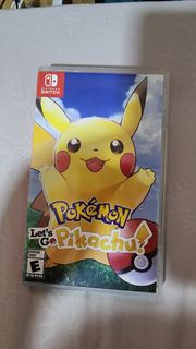 (Category: ) located in . Submitted by retrogamer23 (Listing ID 1468770422, Image 1). Description: .