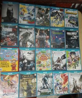 (Category: ) located in . Submitted by giancarlod23627 (Listing ID 1468866363, Image 1). Description: .