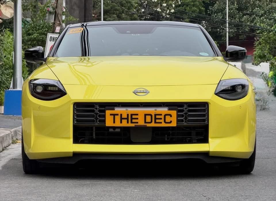 (Category: ) located in . Submitted by quality_cars (Listing ID 1468907731, Image 1). Description: .