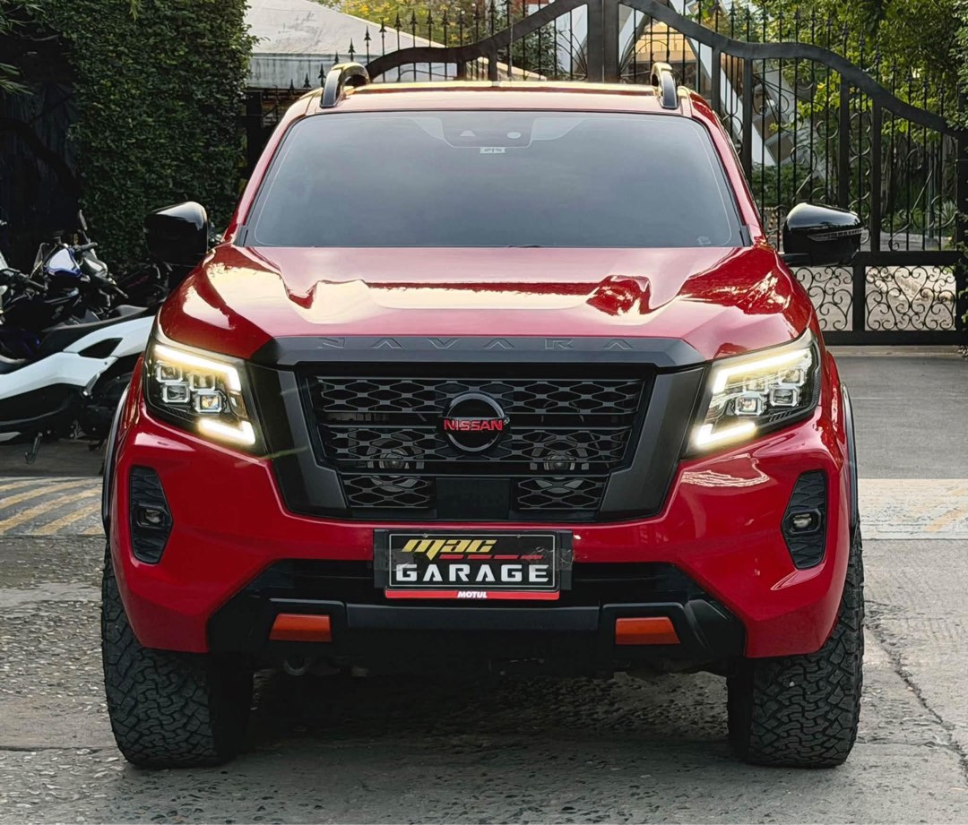 (Category: ) located in . Submitted by quality_cars (Listing ID 1468792452, Image 1). Description: .