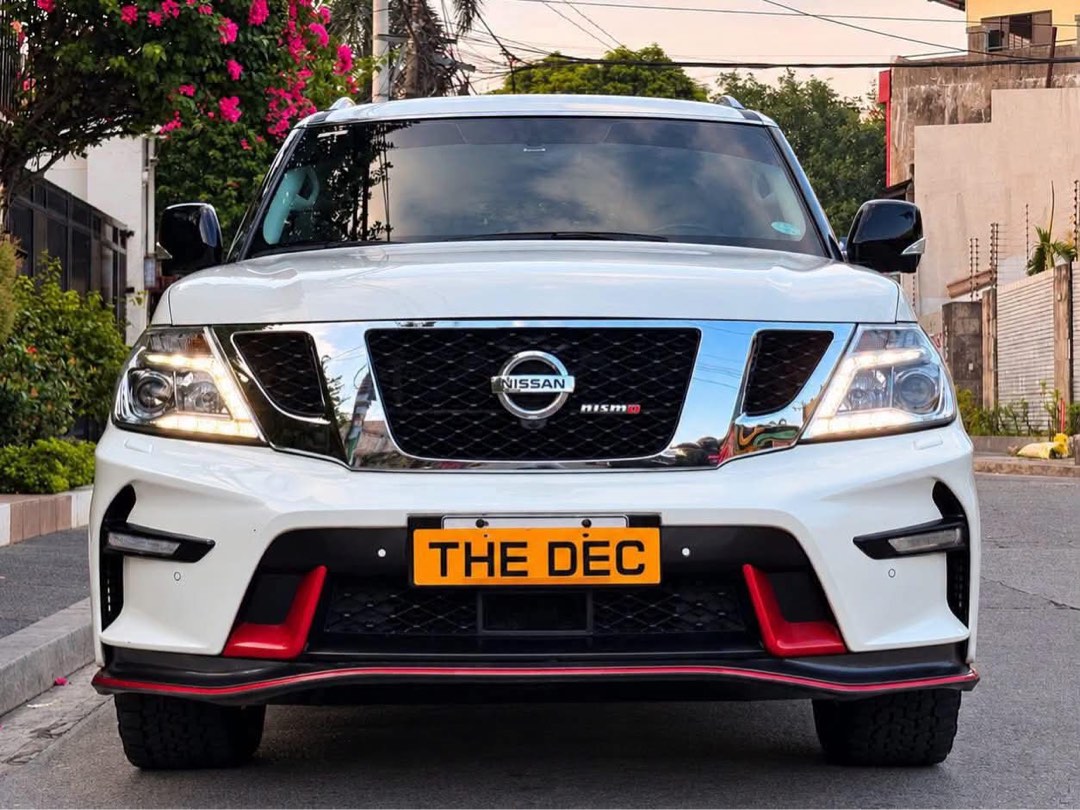 (Category: ) located in . Submitted by quality_cars (Listing ID 1468899803, Image 1). Description: .
