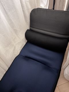 （分類：）位於 。 由 ala656 提交（商品編號 1468884587，圖片 1）。簡介： 。