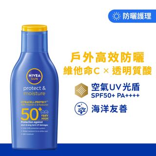 （分類：）位於 。 由 rizz_s 提交（商品編號 1468781334，圖片 1）。簡介： 。