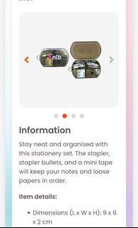 (Category: ) located in . Submitted by .deal. (Listing ID 1468753513, Image 1). Description: .