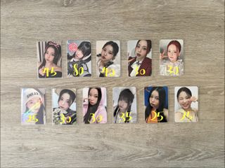 （分類：）位於 。 由 bearvv_6 提交（商品編號 1468722475，圖片 1）。簡介： 。