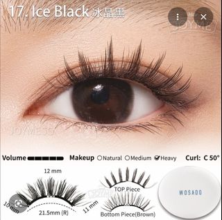 (Category: ) located in . Submitted by hamxys (Listing ID 1468820791, Image 1). Description: .