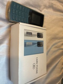 （分類：）位於 。 由 calmrabbit.5be347 提交（商品編號 1468715264，圖片 1）。簡介： 。