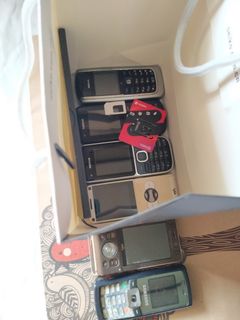 (Category: ) located in . Submitted by helmi4841477874 (Listing ID 1468722716, Image 1). Description: .