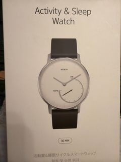 （分類：）位於 。 由 mm6277 提交（商品編號 1468884629，圖片 1）。簡介： 。