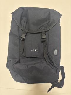 （分類：）位於 。 由 JeanTran 提交（商品編號 1468888699，圖片 1）。簡介： 。
