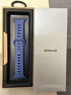 （分類：）位於 。 由 BBkiuDad 提交（商品編號 1468779185，圖片 1）。簡介： 。