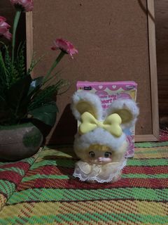 (Category: ) located in . Submitted by makikii (Listing ID 1468825945, Image 1). Description: .