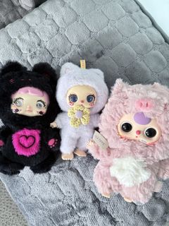 (Category: ) located in . Submitted by prettygalfinds_ (Listing ID 1468748712, Image 1). Description: .