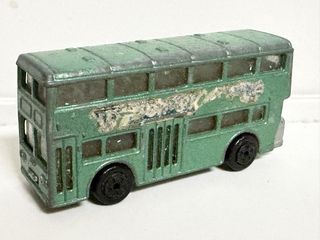 （分類：）位於 。 由 sunpork 提交（商品編號 1468858388，圖片 1）。簡介： 。