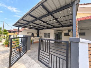 (Category: ) located in . Submitted by mudah448862 (Listing ID 1456046343, Image 1). Description: .