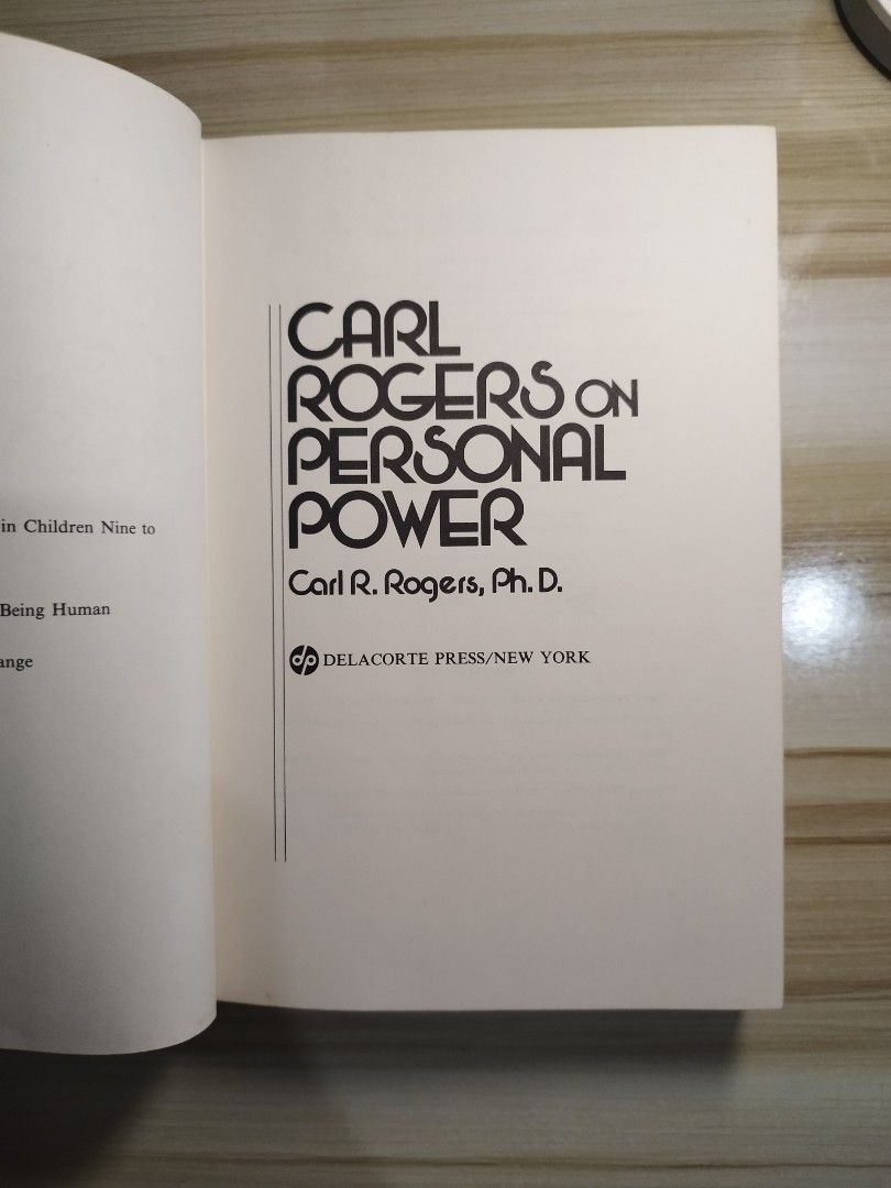 Nonfiction Books (Category: Storybooks) located in Cavite. Submitted by sublimeee (Listing ID 1468735364, Image 2). Description: PHP 400 for both No writings/markings Good as new With signs of usage 📍Open for meet up around: Cavite City 📦MoD: J&T/Lalamove (SF at buyer's expense) MoP: Gcash/Cash DM for more inquiries📩.