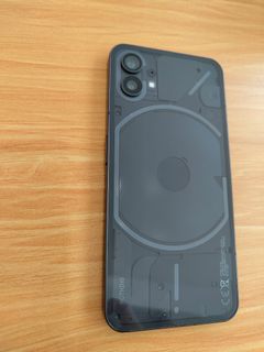 (Category: ) located in . Submitted by dychih (Listing ID 1236962215, Image 1). Description: .