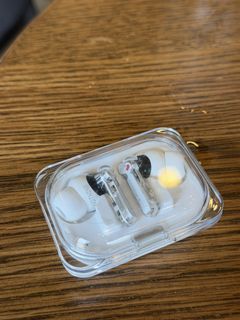 (Category: ) located in . Submitted by youngcat-7664 (Listing ID 1468765144, Image 1). Description: .