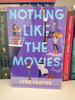 (Category: ) located in . Submitted by booksingshelf (Listing ID 1468761736, Image 1). Description: .