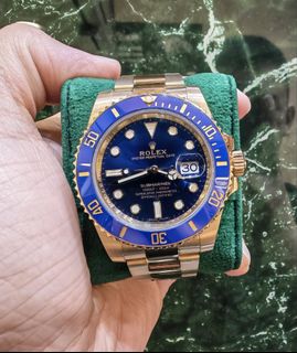 (Category: ) located in . Submitted by hengwatch (Listing ID 1468866557, Image 1). Description: .