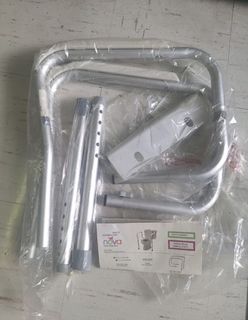 （分類：）位於 。 由 peanut518 提交（商品編號 1468796764，圖片 1）。簡介： 。