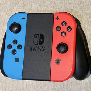 由 z15987532100 (刊登 ID 1468416445，圖片 1) 提交，位於 的 (類別：)，說明：。
