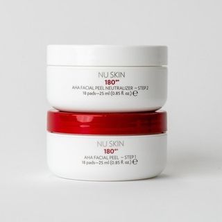 （分類：）位於 。 由 beauti.care 提交（商品編號 1468723353，圖片 1）。簡介： 。