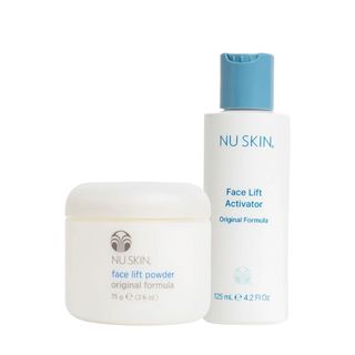 （分類：）位於 。 由 beauti.care 提交（商品編號 1468717574，圖片 1）。簡介： 。