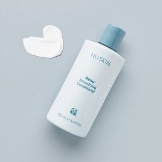 （分類：）位於 。 由 beauti.care 提交（商品編號 1468729045，圖片 1）。簡介： 。