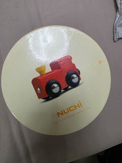 （分類：）位於 。 由 totoroch 提交（商品編號 1468809846，圖片 1）。簡介： 。