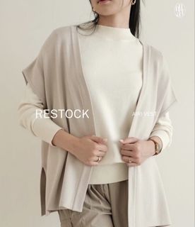 (Kategori: ) berada di . Dikirim oleh minimuls (ID iklan 1468855061, Gambar 1). Deskripsi: .