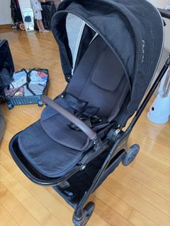（分類：）位於 。 由 yeung85822 提交（商品編號 1468742343，圖片 1）。簡介： 。