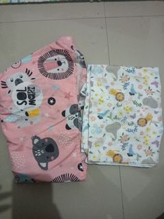 (Kategori: ) berada di . Dikirim oleh pitaprelovedstuff (ID iklan 1468795988, Gambar 1). Deskripsi: .