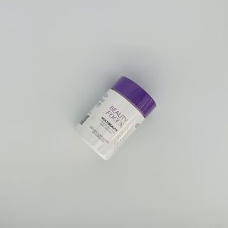 （分類：）位於 。 由 beauti.care 提交（商品編號 1468726735，圖片 1）。簡介： 。