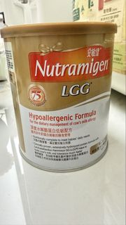 （分類：）位於 。 由 rawacarou 提交（商品編號 1468846471，圖片 1）。簡介： 。