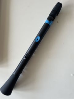 （分類：）位於 。 由 ching_bakey 提交（商品編號 1468723256，圖片 1）。簡介： 。