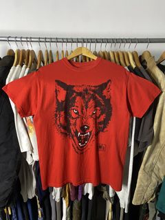 (Category: ) located in . Submitted by ridgeridethrift (Listing ID 1468747557, Image 1). Description: .