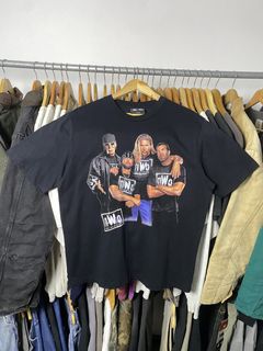 (Category: ) located in . Submitted by ridgeridethrift (Listing ID 1468745043, Image 1). Description: .