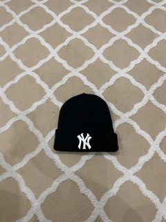 (Category: ) located in . Submitted by irfan_store (Listing ID 1468868652, Image 1). Description: .