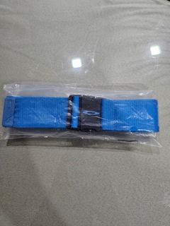 (Category: ) located in . Submitted by wanmin (Listing ID 1468797957, Image 1). Description: .
