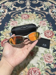 (Category: ) located in . Submitted by blessed.drei (Listing ID 1468839193, Image 1). Description: .