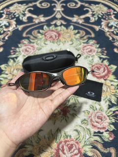 (Category: ) located in . Submitted by blessed.drei (Listing ID 1468839398, Image 1). Description: .