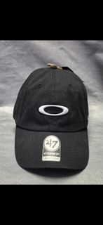 （分類：）位於 。 由 katshopshop 提交（商品編號 1468922569，圖片 1）。簡介： 。