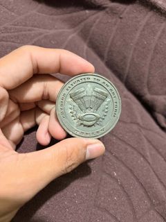 (Category: ) located in . Submitted by thriftthings824 (Listing ID 1468811029, Image 1). Description: .